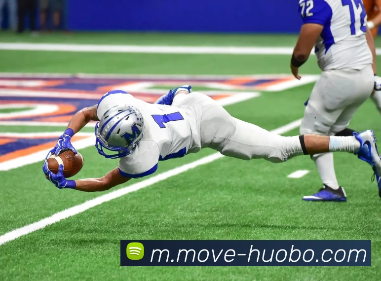 火博体育平台生态图