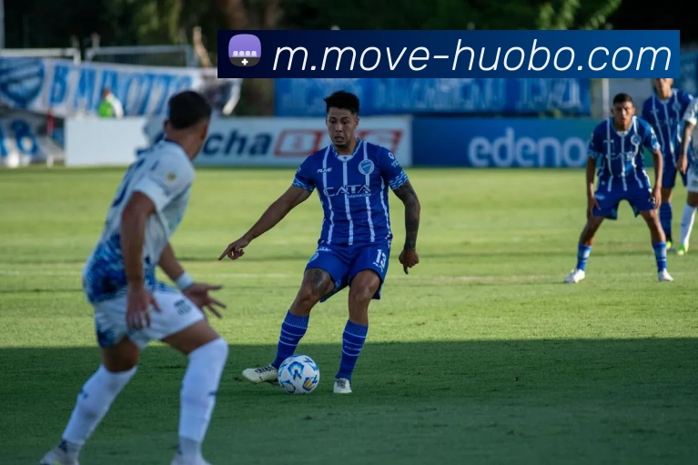 火博体育APP 封面图