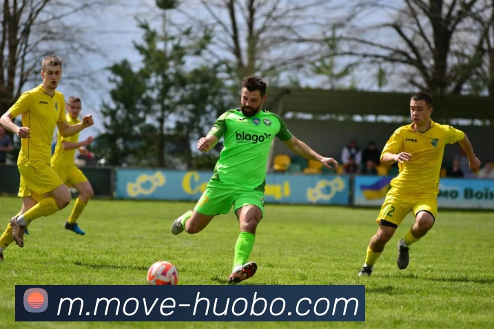 数据防护可视化