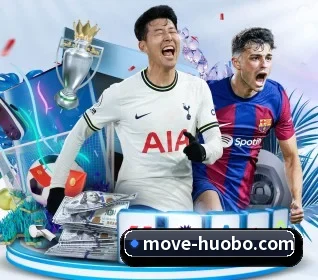 火博体育的方向（huobosports）